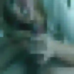 Berenice, femme de 32 ans veut plan cul à Eyjeaux