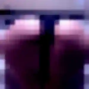 Contacte Dounia, 28 ans à Eyjeaux en t'inscrivant