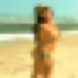 Nicole, fille de 37 ans cherche plan cul à Eyjeaux