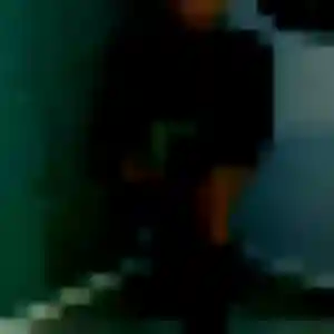 Marie-Pierre, 45 ans, en ligne à Eymet pour une rencontre coquine