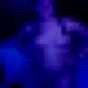 Marion, 44 ans, disponible à Eymet pour une rencontre coquine