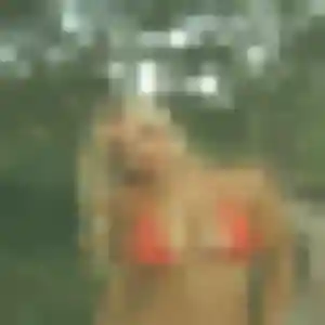 Belle Adeline, 36 ans à Eymeux - la contacter