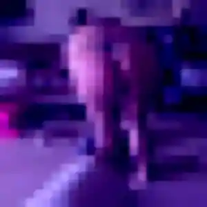 Tiffany, 41 ans, dispo pour plan cul à Eymeux