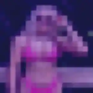 Marie-Ange, 33 ans, dispo pour plan cul à Eymoutiers