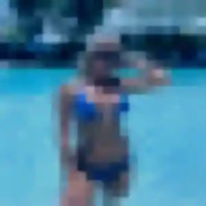 Wanda, 43 ans, dispo pour plan cul à Eymoutiers