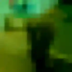 Photo sexy de Bertrane, 29 ans à Eynesse - rencontre coquine