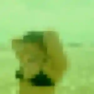 Marie-Cecile, 23 ans, disponible à Eynesse pour un plan cul