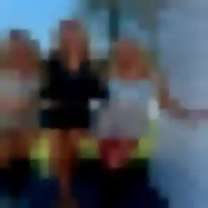 Sexy Yvette, 41 ans à Eynesse - la contacter