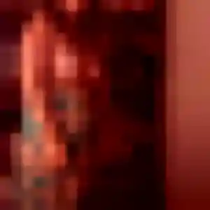 Hortense, 24 ans, connectée à Eyragues pour une rencontre coquine