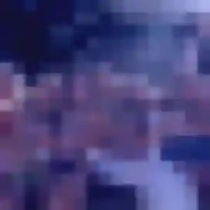 Ibtissam, femme de 38 ans veut plan cul à Eyragues