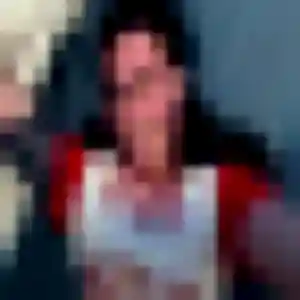 Natacha, 23 ans, connectée à Eyragues pour une rencontre coquine