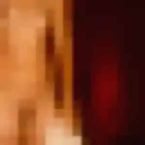 Jolie Berenice, 37 ans à Eyrans - voir sa photo