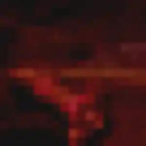 Hajar, femme de 31 ans cherche plan cul à Eyrans
