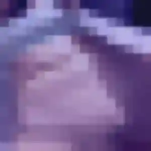Photo de Maeva à Eyrans (36 ans) - plan cul anonyme