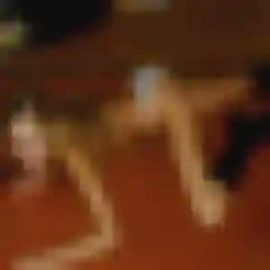Sexy Jeanne, 41 ans à Eyraud-Crempse-Maurens - voir sa photo