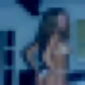 Anne, femme de 42 ans cherche plan cul à Eysines