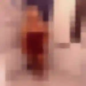 Gilberte, 22 ans, connectée à Eysines pour une rencontre coquine