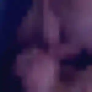 Découvre Veronique, 44 ans à Eysines en privé