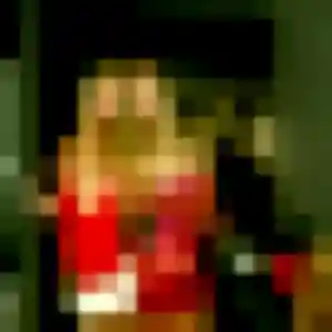 Profil de Caroline à Eysus (32 ans) - plan cul discret