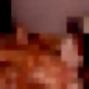 Profil de Lucienne à Eysus (32 ans) - plan cul gratuit