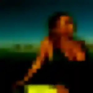 Photo sexy de Jocelyne, 45 ans à Eyzin-Pinet - rencontre sans lendemain