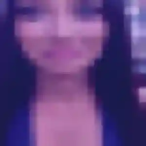 Sexy Ameline, 35 ans à Ézanville - voir sa photo