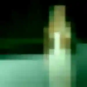 Amira, 41 ans, dispo pour plan cul à Ézanville