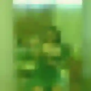 Photo exclusive de Catherine, 22 ans à Ézanville - rencontre sans lendemain