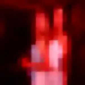 Photo de Elvire à Ézanville (42 ans) - plan cul anonyme