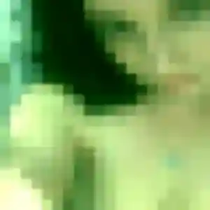 Joana, 43 ans, disponible à Ézanville pour un plan cul