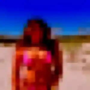 Lucienne, femme de 33 ans veut plan cul à Ézanville
