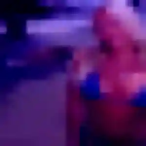 Profil de Delice à Èze (43 ans) - plan cul gratuit