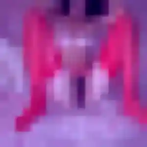 plan cul à Èze : profil de Louise, 44 ans - inscription gratuite