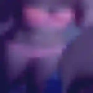 Phoebe, femme de 37 ans veut plan cul à Èze