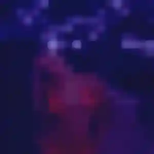 Rejoins Solange, 38 ans à Èze en t'inscrivant