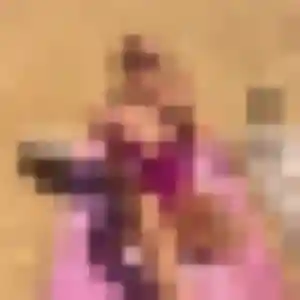 Photo sexy de Yasmine, 38 ans à Èze - rencontre coquine