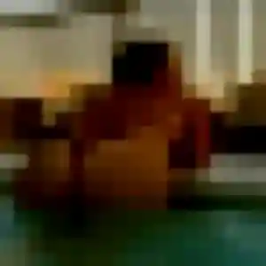 Sexy Alienor, 34 ans à Ézy-sur-Eure - découvrir son profil