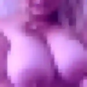 Frederique, femme de 38 ans propose plan cul à Ézy-sur-Eure