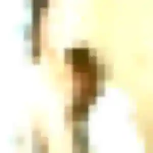 Photo exclusive de Marine, 33 ans à Ézy-sur-Eure - rencontre coquine