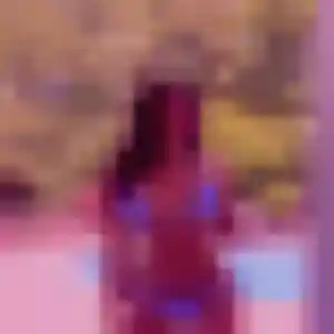 Dounia, femme de 28 ans cherche plan cul à Fabas