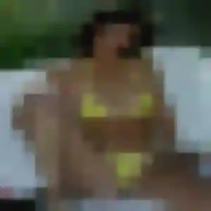 Orane, 43 ans, disponible à Fabas pour un plan cul