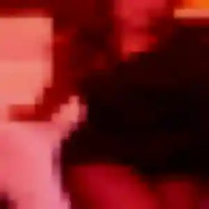 Charmante Severine, 45 ans à Fabas - la contacter