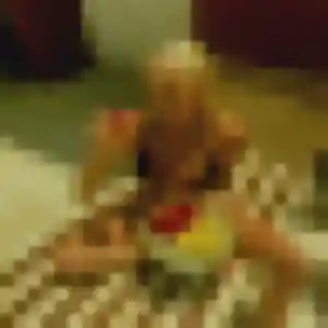 Jessica (38 ans) à Fabrègues cherche une rencontre ce soir