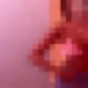 Photo de Harmony à Fabrezan (24 ans) - plan cul sans inscription