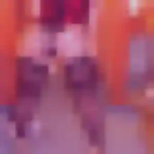 Profil de Isaure à Fabrezan (26 ans) - plan cul anonyme