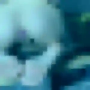 Kawtar, fille de 38 ans veut plan cul à Fabrezan