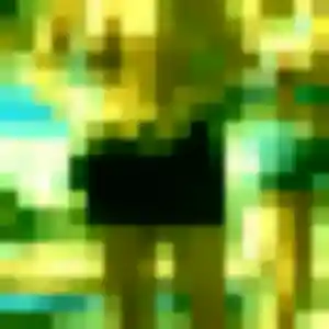 Marie-Laure de Fabrezan, 43 ans - plan cul discret