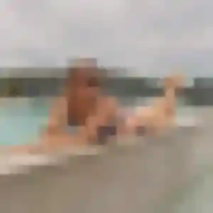 Zoe, 44 ans, en ligne à Fabrezan pour une rencontre coquine