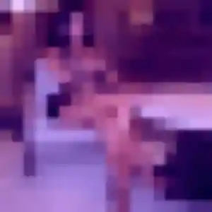 Rencontre Coralie, 44 ans à Faches-Thumesnil en privé