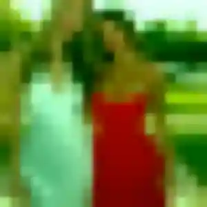 Jolie Germaine, 41 ans à Faches-Thumesnil - voir sa photo